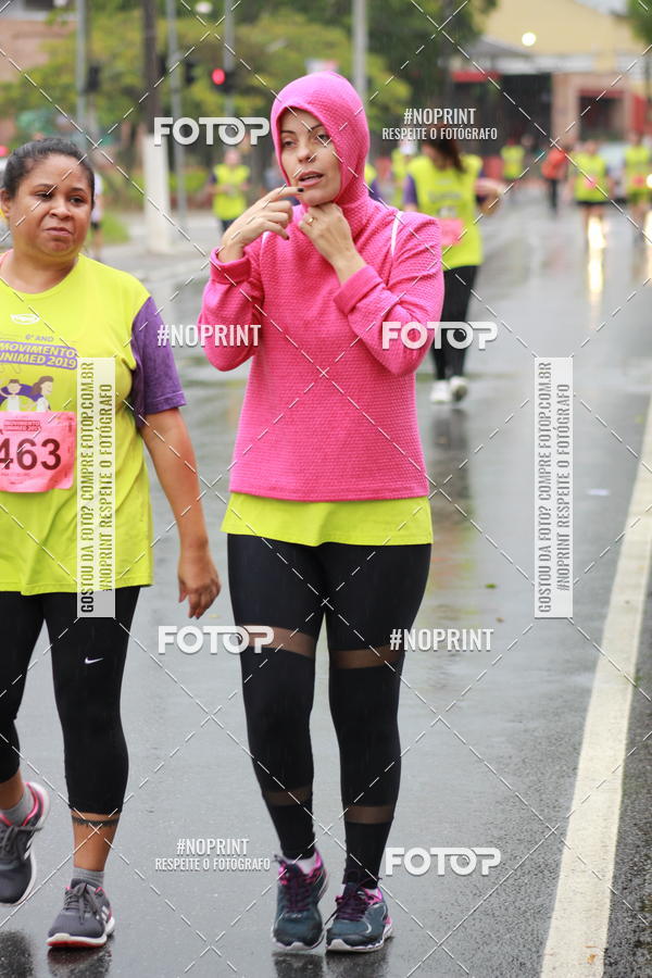 Buy your photos of the eventMovimento Unimed 2019 on Fotop