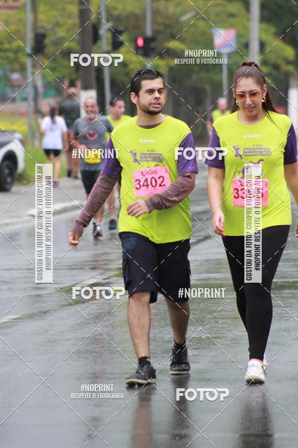 Buy your photos of the eventMovimento Unimed 2019 on Fotop