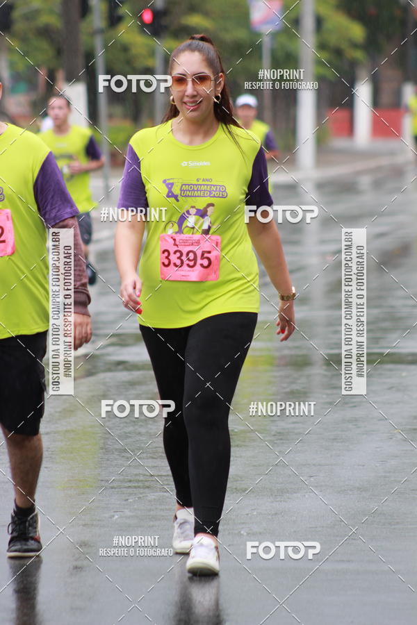 Buy your photos of the eventMovimento Unimed 2019 on Fotop