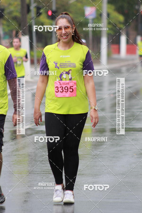 Buy your photos of the eventMovimento Unimed 2019 on Fotop