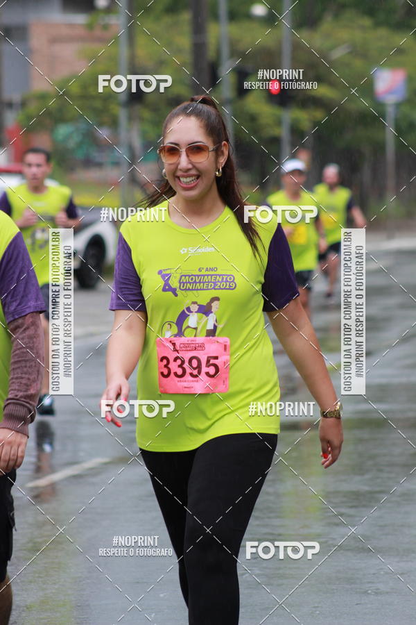 Buy your photos of the eventMovimento Unimed 2019 on Fotop