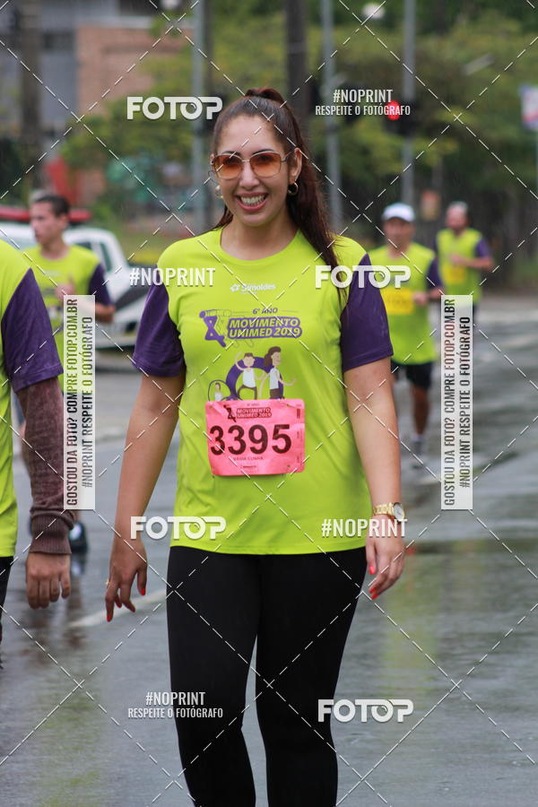 Buy your photos of the eventMovimento Unimed 2019 on Fotop