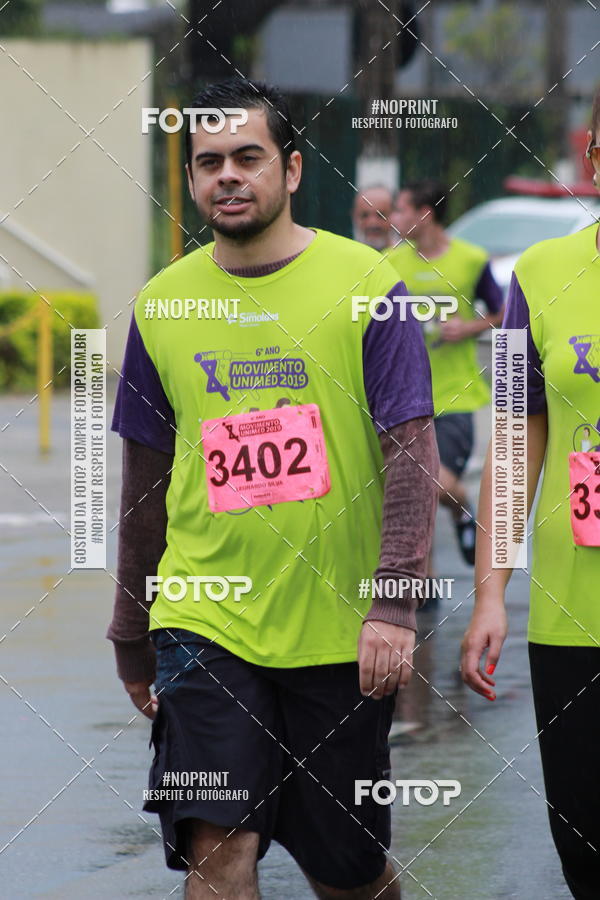 Buy your photos of the eventMovimento Unimed 2019 on Fotop