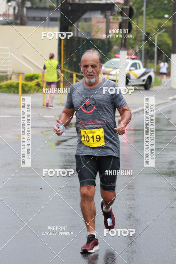 Buy your photos of the eventMovimento Unimed 2019 on Fotop