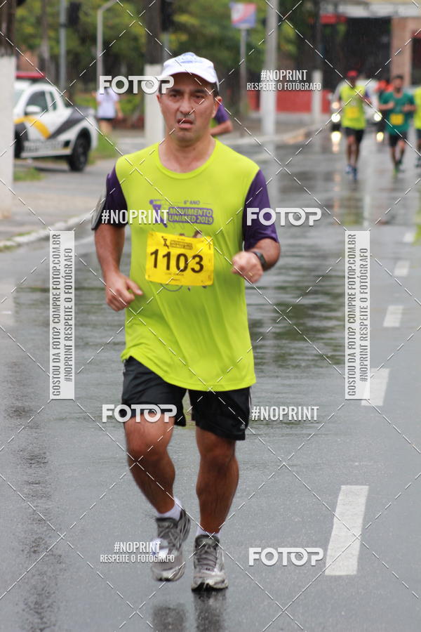 Buy your photos of the eventMovimento Unimed 2019 on Fotop