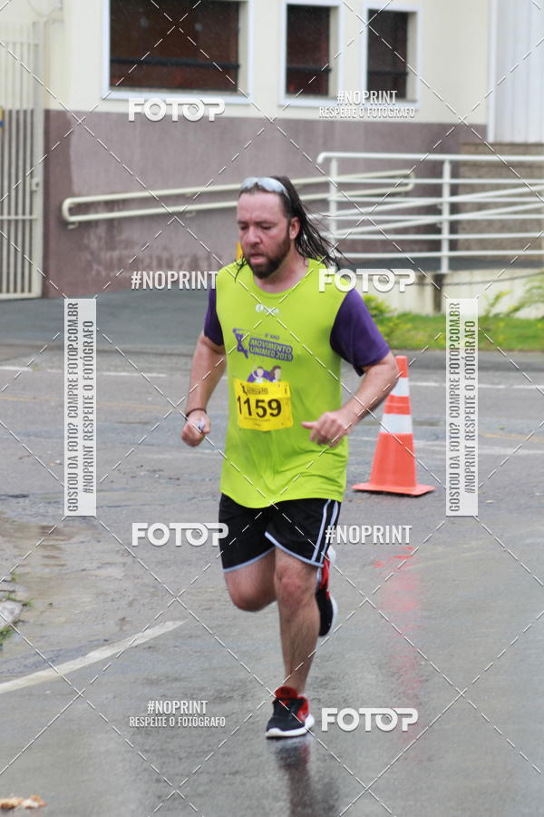 Buy your photos of the eventMovimento Unimed 2019 on Fotop