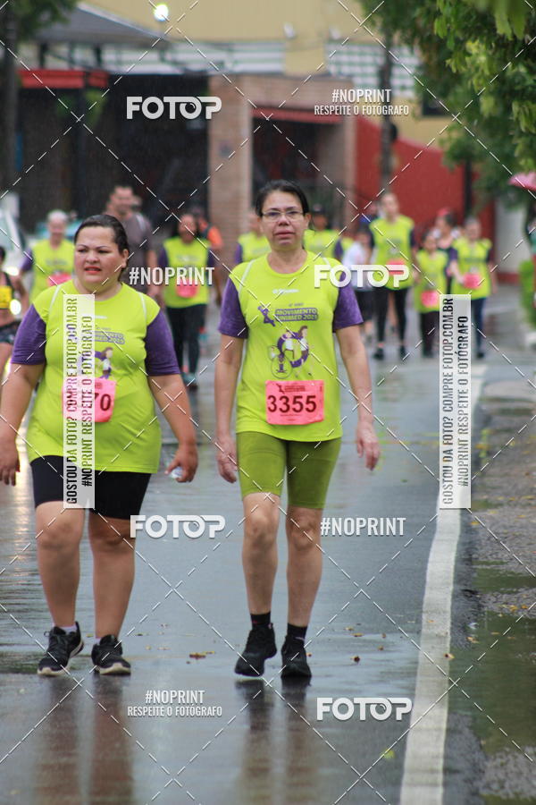 Buy your photos of the eventMovimento Unimed 2019 on Fotop