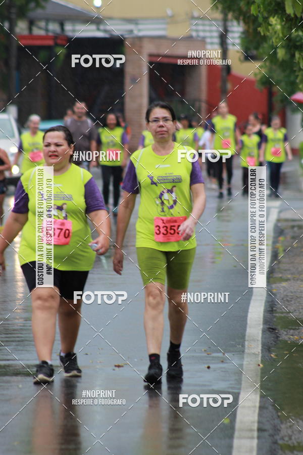 Buy your photos of the eventMovimento Unimed 2019 on Fotop