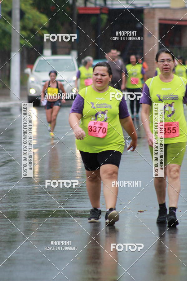 Buy your photos of the eventMovimento Unimed 2019 on Fotop