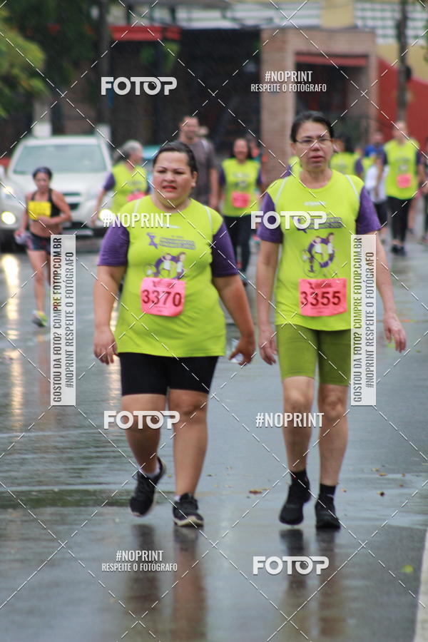 Buy your photos of the eventMovimento Unimed 2019 on Fotop