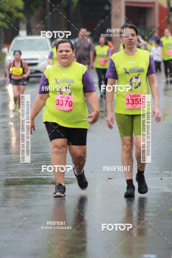 Buy your photos of the eventMovimento Unimed 2019 on Fotop