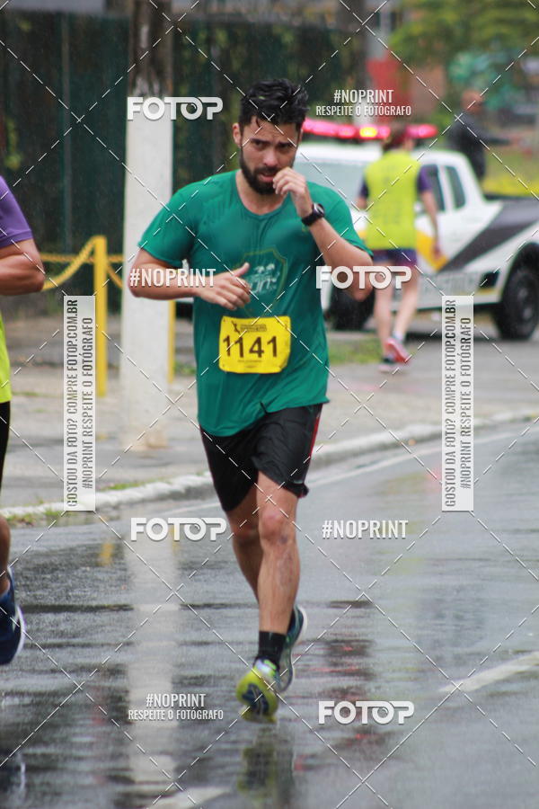 Buy your photos of the eventMovimento Unimed 2019 on Fotop