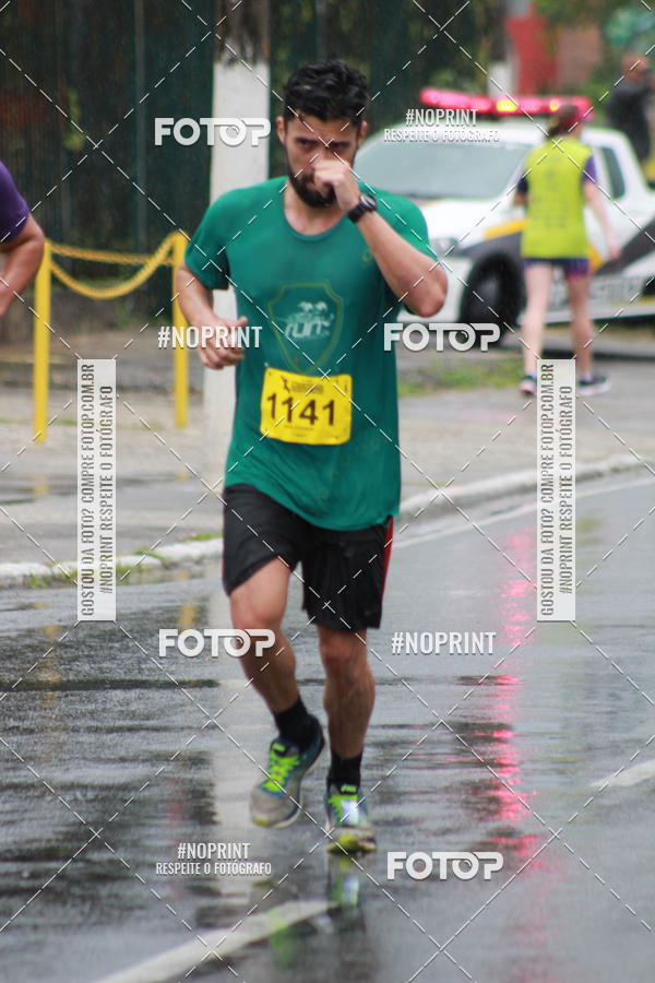 Buy your photos of the eventMovimento Unimed 2019 on Fotop