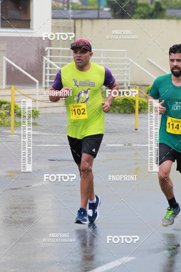 Buy your photos of the eventMovimento Unimed 2019 on Fotop