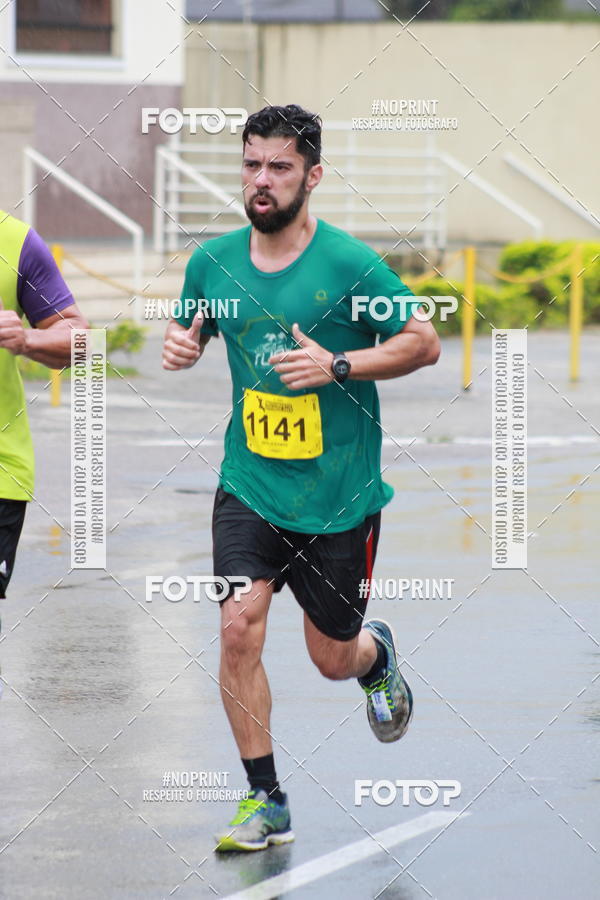 Buy your photos of the eventMovimento Unimed 2019 on Fotop