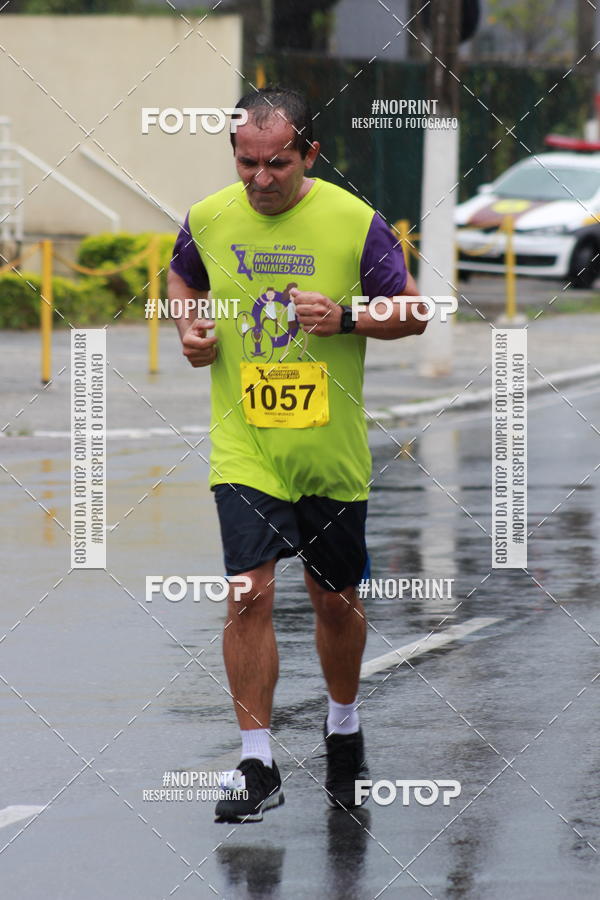 Buy your photos of the eventMovimento Unimed 2019 on Fotop