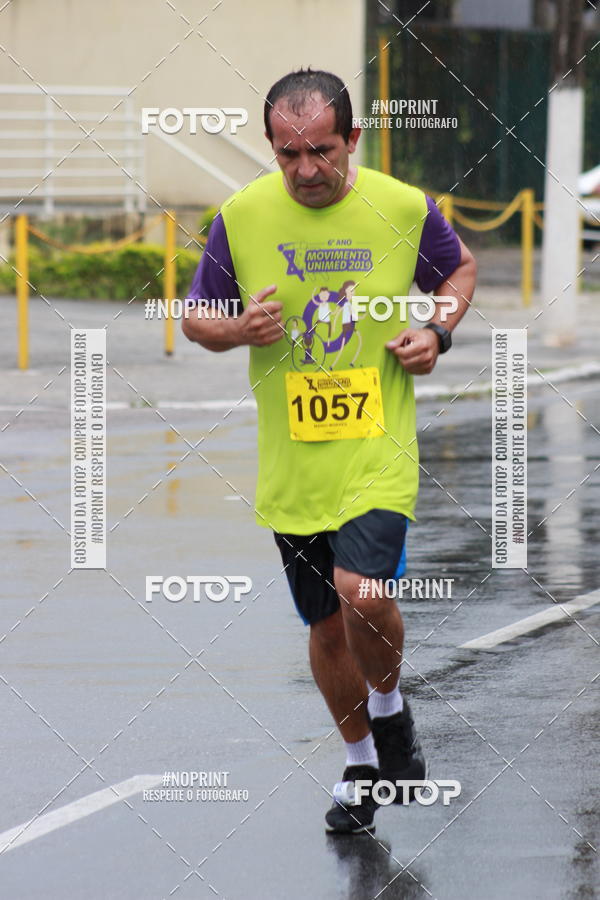 Buy your photos of the eventMovimento Unimed 2019 on Fotop