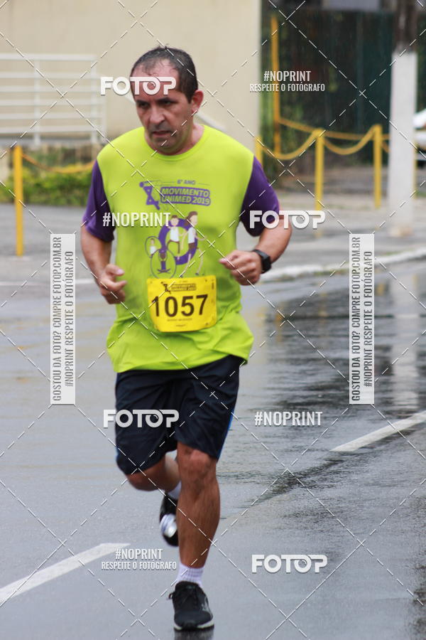 Buy your photos of the eventMovimento Unimed 2019 on Fotop