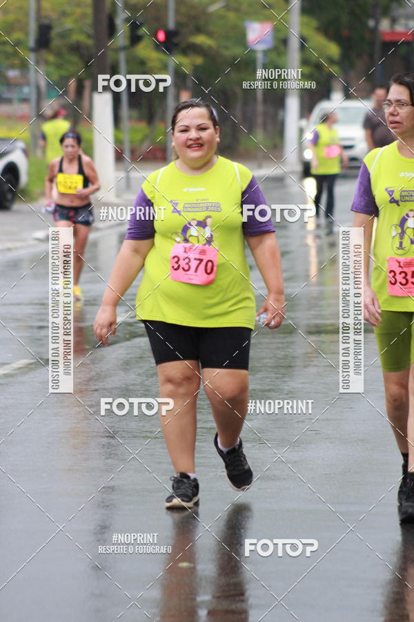 Buy your photos of the eventMovimento Unimed 2019 on Fotop