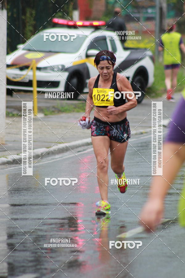 Buy your photos of the eventMovimento Unimed 2019 on Fotop