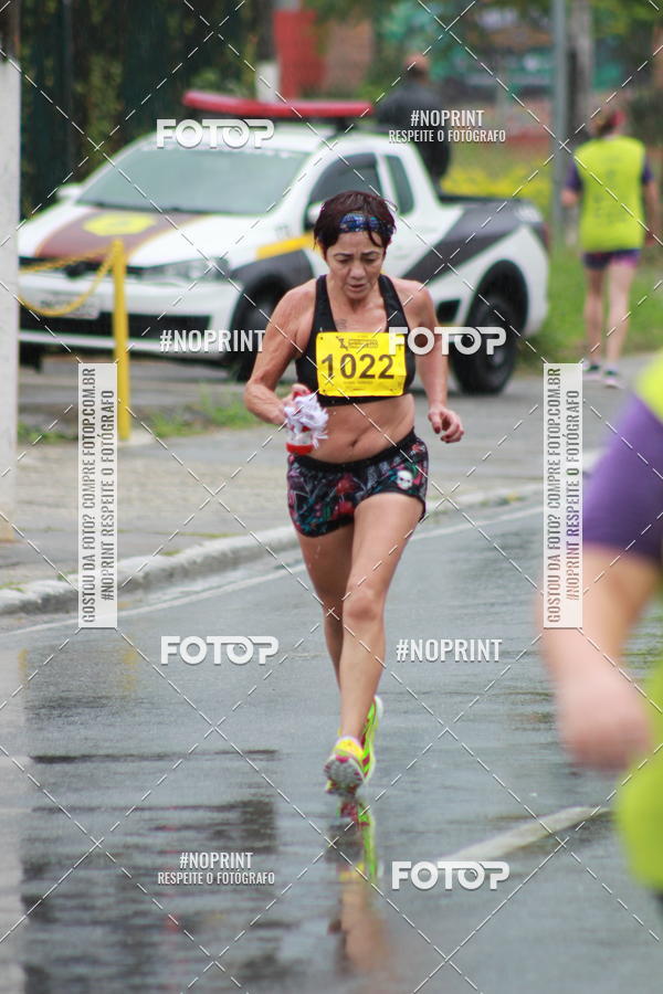 Buy your photos of the eventMovimento Unimed 2019 on Fotop