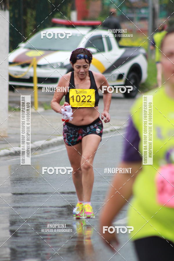 Buy your photos of the eventMovimento Unimed 2019 on Fotop