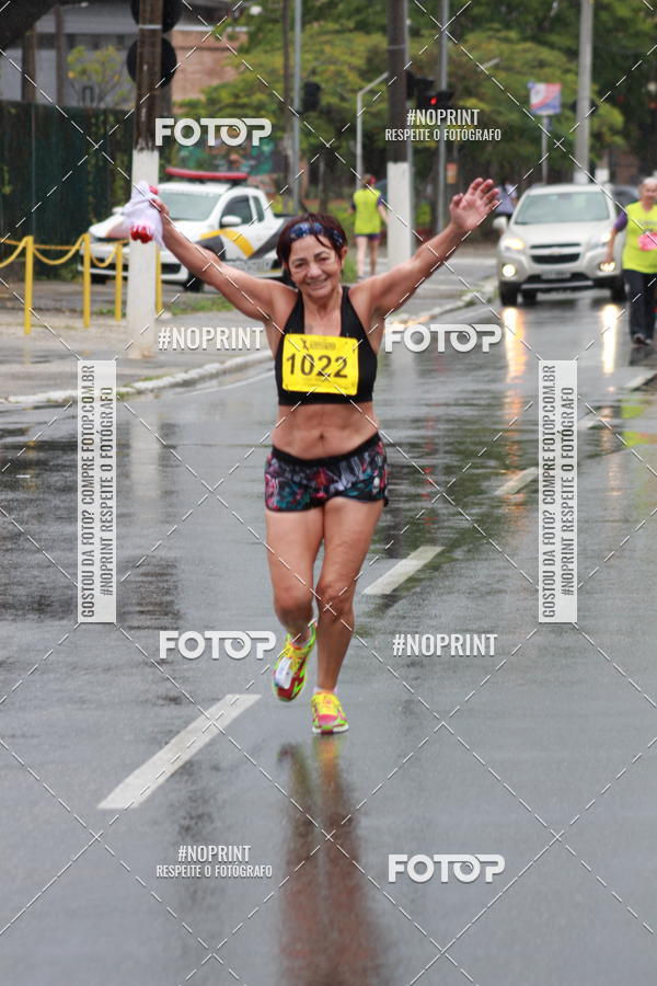 Buy your photos of the eventMovimento Unimed 2019 on Fotop