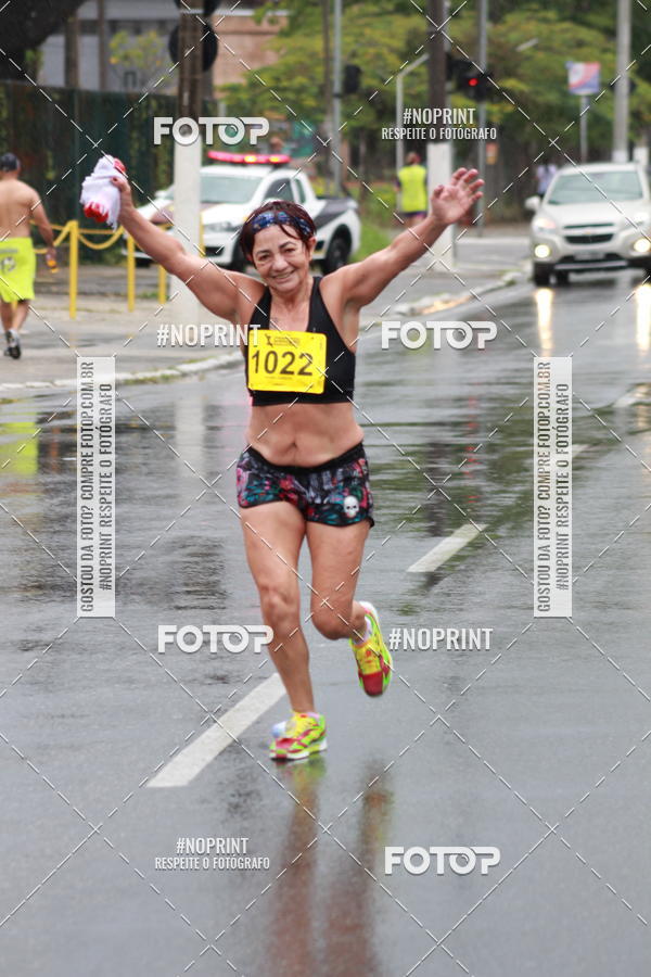 Buy your photos of the eventMovimento Unimed 2019 on Fotop