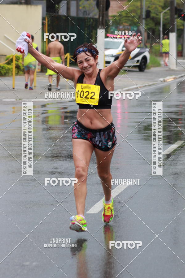 Buy your photos of the eventMovimento Unimed 2019 on Fotop