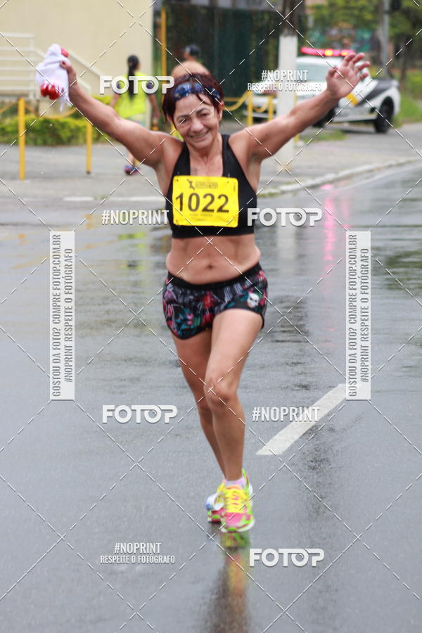 Buy your photos of the eventMovimento Unimed 2019 on Fotop