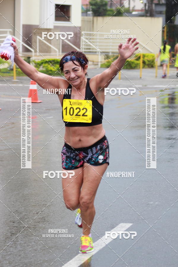 Buy your photos of the eventMovimento Unimed 2019 on Fotop