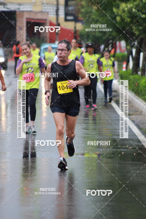 Buy your photos of the eventMovimento Unimed 2019 on Fotop