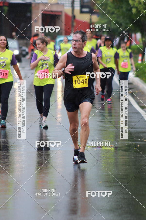 Buy your photos of the eventMovimento Unimed 2019 on Fotop