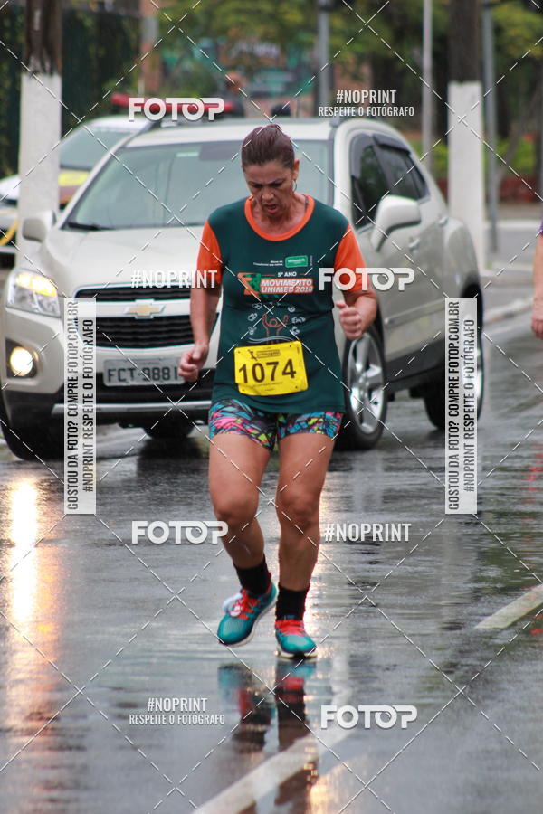 Buy your photos of the eventMovimento Unimed 2019 on Fotop