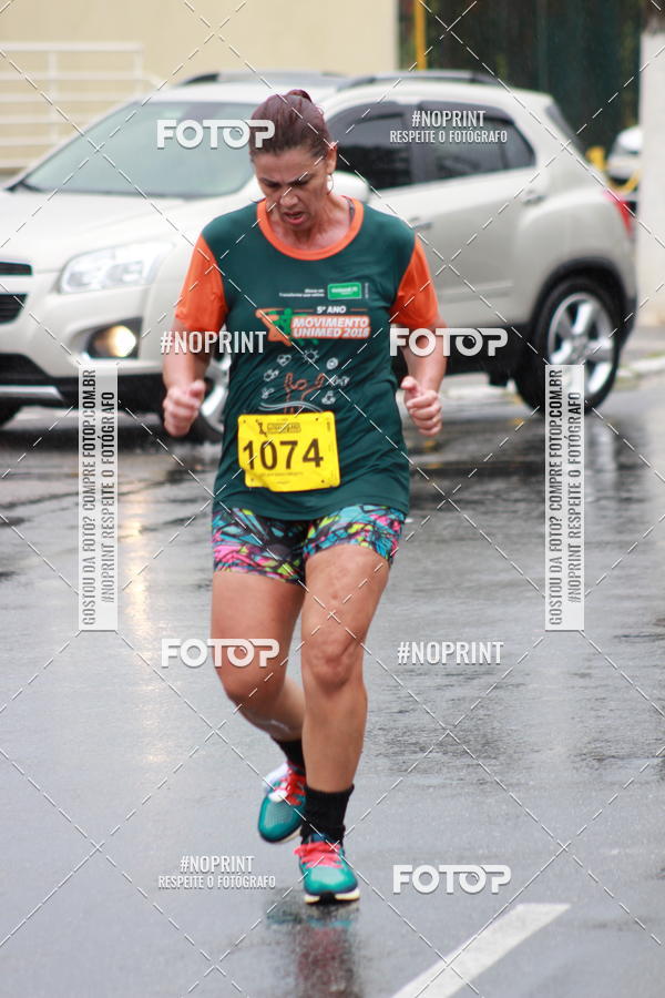 Buy your photos of the eventMovimento Unimed 2019 on Fotop