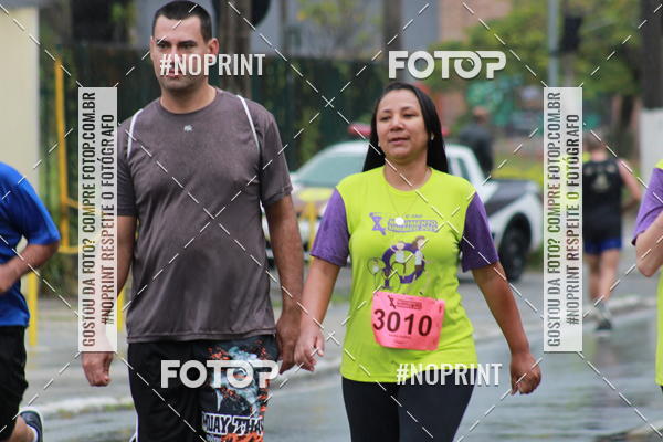 Buy your photos of the eventMovimento Unimed 2019 on Fotop