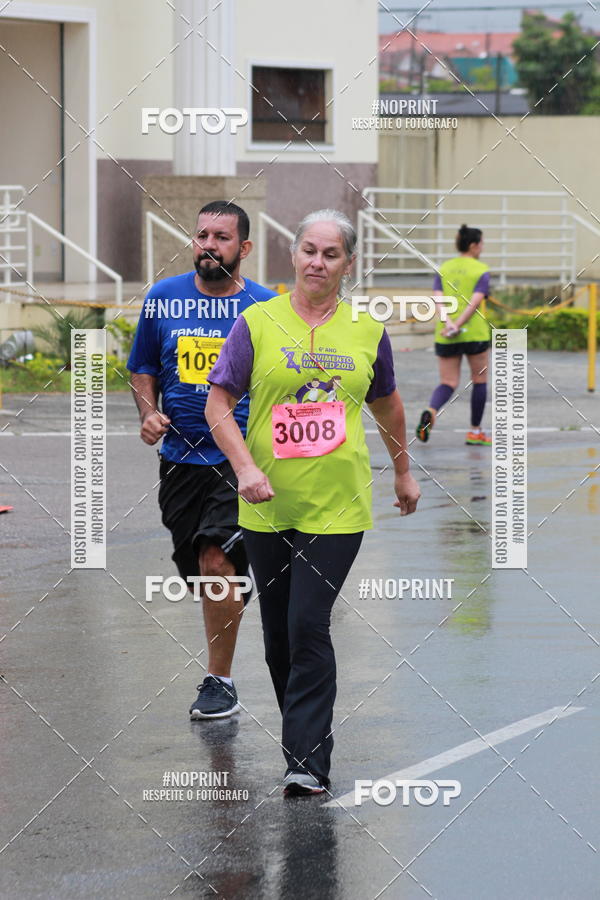 Buy your photos of the eventMovimento Unimed 2019 on Fotop