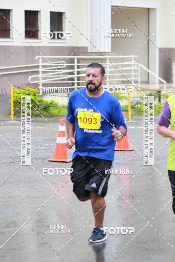 Buy your photos of the eventMovimento Unimed 2019 on Fotop