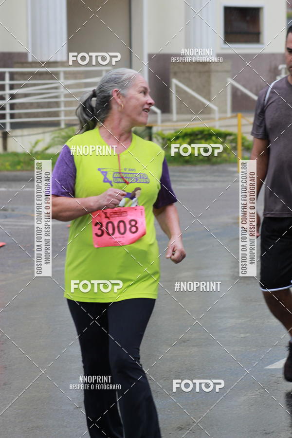 Buy your photos of the eventMovimento Unimed 2019 on Fotop