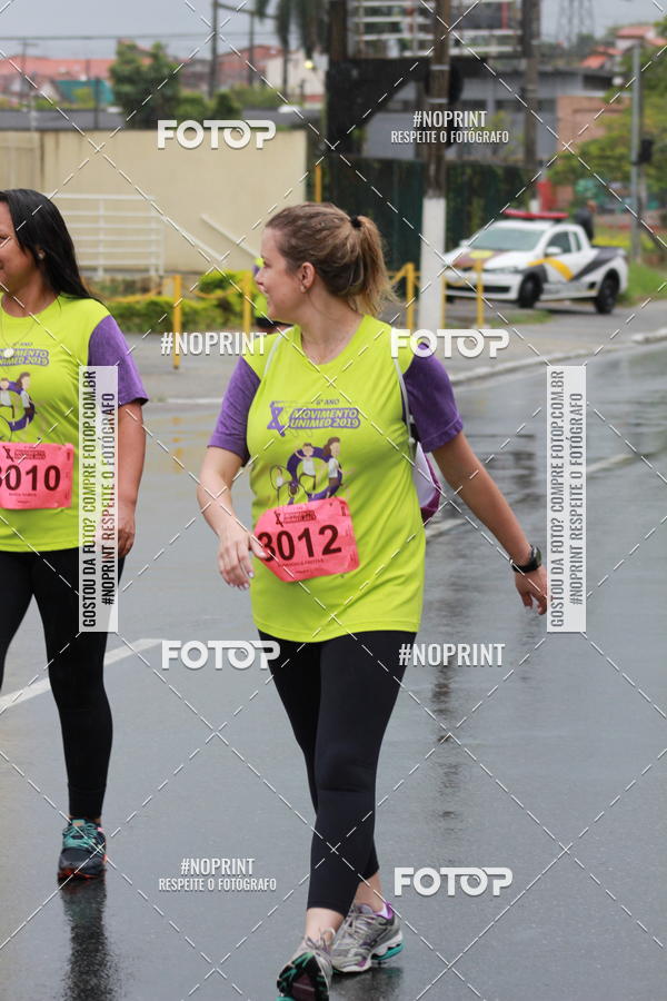 Buy your photos of the eventMovimento Unimed 2019 on Fotop