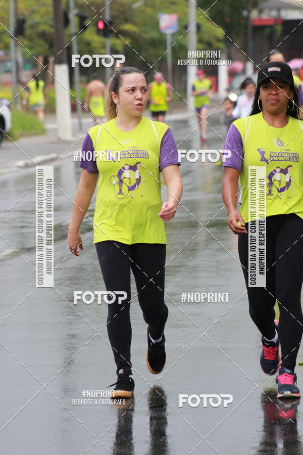 Buy your photos of the eventMovimento Unimed 2019 on Fotop