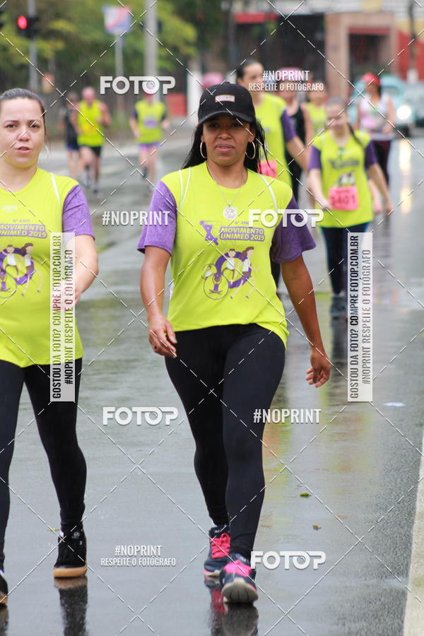 Buy your photos of the eventMovimento Unimed 2019 on Fotop