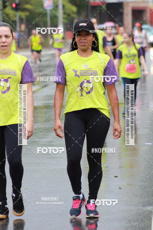 Buy your photos of the eventMovimento Unimed 2019 on Fotop