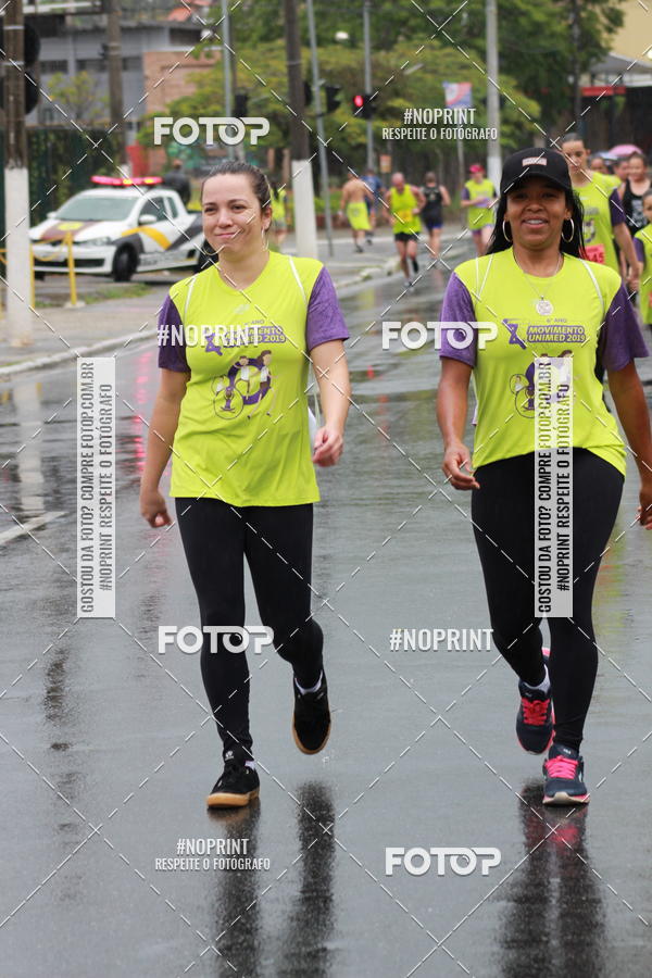 Buy your photos of the eventMovimento Unimed 2019 on Fotop