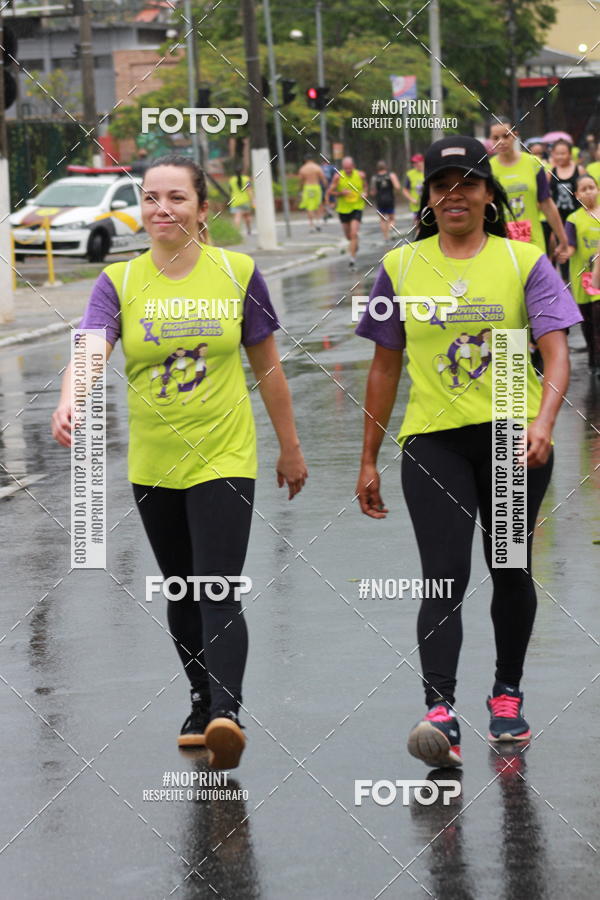 Buy your photos of the eventMovimento Unimed 2019 on Fotop