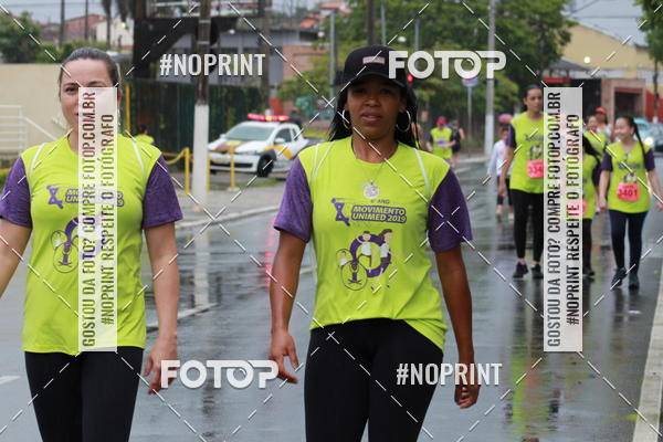 Buy your photos of the eventMovimento Unimed 2019 on Fotop