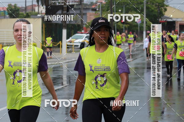 Buy your photos of the eventMovimento Unimed 2019 on Fotop