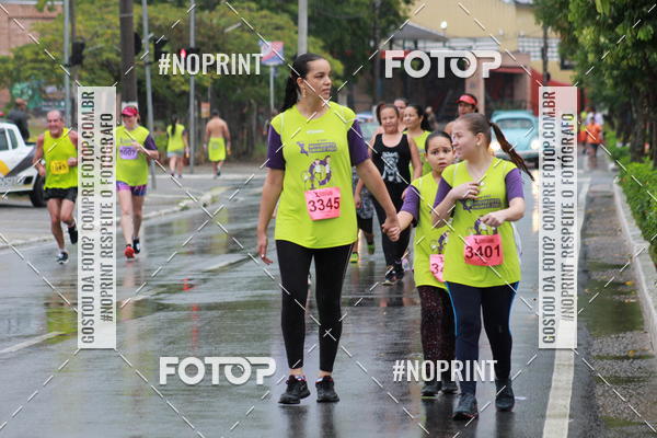 Buy your photos of the eventMovimento Unimed 2019 on Fotop