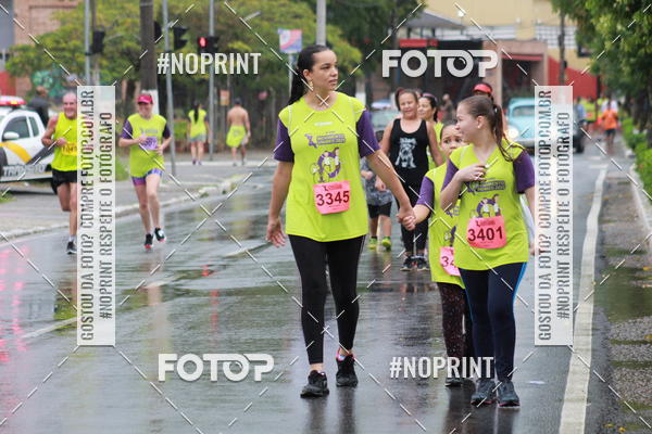 Buy your photos of the eventMovimento Unimed 2019 on Fotop