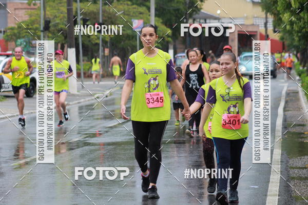 Buy your photos of the eventMovimento Unimed 2019 on Fotop